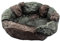 Vogelbad Garten 35cm, Vogeltränke Stein, Wassertränke für Vögel, Vogelbrunnen, Vogel-Badewanne, Vogeldusche, Vogeltränken, Vogeltränke groß, Vogeltränke Garten, Wasserschale für Vögel draußen
