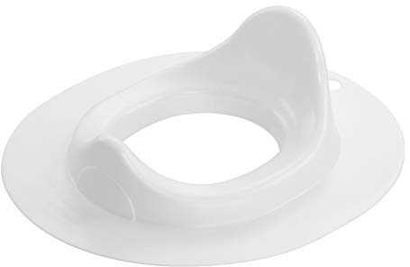 Rotho Babydesign Toalettsits
