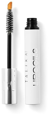 Talika Lipocils Expert Eyelash Serum 10ml