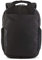 Patagonia Unisex Atom Tote Pack 20 l Bags, schwarz, One Size