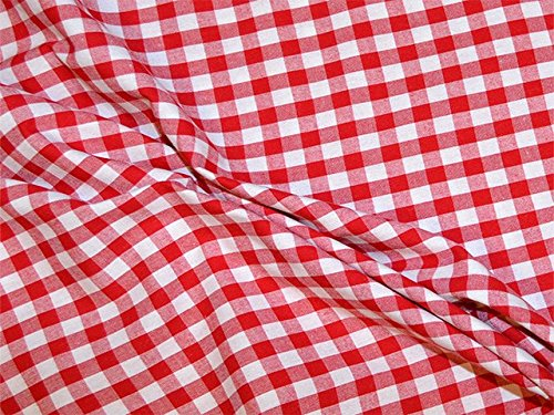 STOFFKONTOR Pannesamt Stoff - Meterware, Weiss - zum Nähen von Bekleidung, Kostümen, Dekorationen