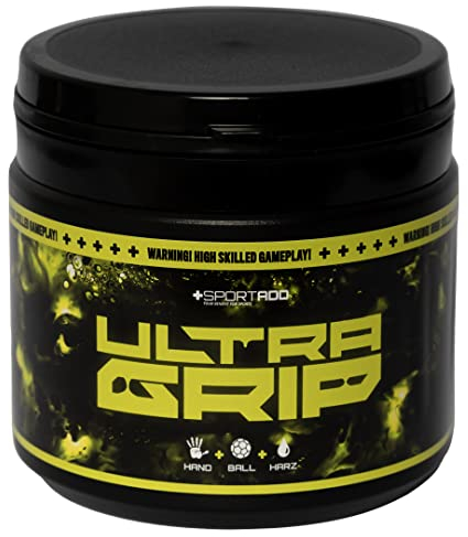 Ultra Grip 500g. Résine de Handball
