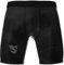 SMMASH Vale Tudo Pro Trainingshose für Herren Kurz MMA Kampfsport Boxen Sport Gym Fitness, Kurze Hose, Sporthose Kurz, Männer-Sportbekleidung, Kampfhose Fightshorts für Thaiboxen Kickboxen