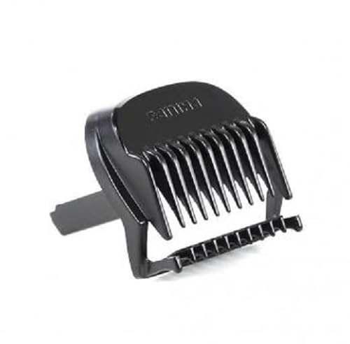 Philips Norelco - Pettine da barba regolabile di ricambio, 0,4-10 mm, per BT5511