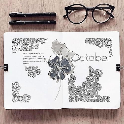 HENGBIRD Stanzschablonen Neuheiten, Stampin Up Prägeschablonen Lotusblatt-Stanzformen Feiertags Diy Dekoration Stanzschablonen Stanzformen für Kartenherstellung Diy Schnittschablonen MetallStanzformen