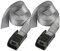 MASTER LOCK 3110EURDAT 2 SPANNGURTE 2,5M