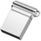 8G/16G/32G/64G Mini USB 2.0 Type C Flash Drive Clé USB Clé USB Carte Mémoire Pendrive Pour Voiture Disque Téléphone TV Musique Ordinateur Portable U