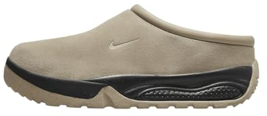 NIKE FV2923 ACG Rufus Men Limestone/Limestone-Black-Black UK 7.5