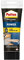 Pattex Montagekleber Power, Baukleber mit starker Anfangshaftung, Kraftkleber für saugende Materialien, Kleber für innen & außen, 1 x 250g