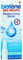 Biotène Biotene Mouth Spray Size 1.5Z Biotene Mouth Spray 1.5Z