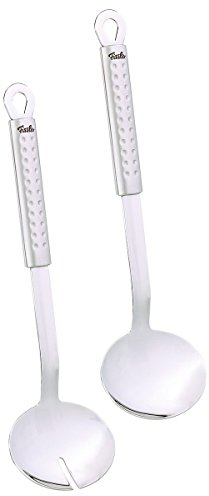 Fissler Magic Edition line Salatbesteck 2-teilig