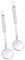 Fissler Magic Edition line Salatbesteck 2-teilig