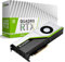 PNY Quadro RTX 5000 16 GB GDDR6