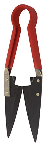 Spear & Jackson 4755TS Razorsharp Kompakte Buchsbaumschere