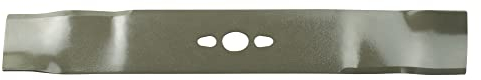 Ryobi RAC400 Lawnmower Blade, Hyper Green, 46 cm