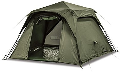 SOLAR TACKLE SP BANKMASTER