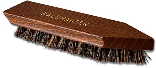 WALDHAUSEN