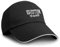 HOROMKE iogupzm cxkklcwvp Kappe lässige Mütze Baseballmütze Bill-Trucker-Mütze Hat GATVV-HC-2199