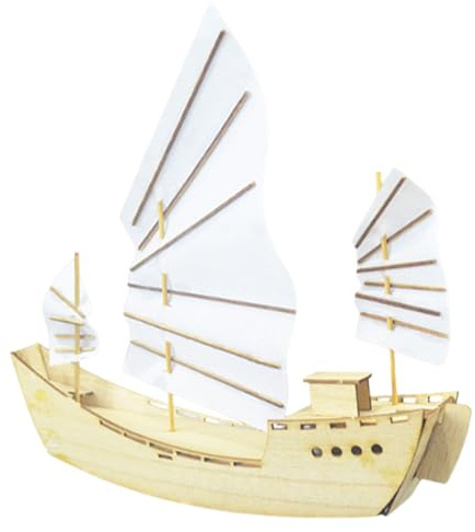 Kit di di costruzione, giocattolo educativo prescolare interattivo, genitore-bambino, kit di costruzione, per compleanno, Natale, scuola, ragazze, adolescenti, donne e