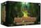 Ultra Pro upe10080 Ascension Gif Of Elements Board Game