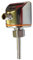 ifm-electronic Strömungswächter SI5000 Flüssigkeitsströmungsmesser 4021179212458