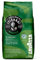 Café en grains Lavazza Tierra Brasile Intense (1kg)