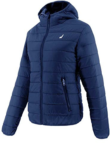 Joluvi Anorak Marca Modelo ANORACK SHURE Hood W