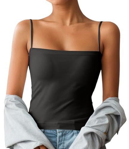 Camisetas Mango Mujer Deportivas Hawaiana Espalda Señora Violeta Hippies Hombros Rebajas Lenceras Mayores Amigas Fútbol Cierre Premama Chimenea Marinero Floreada Fosforito Holgadas