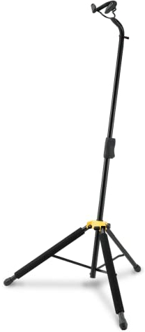 Hercules DS580B Celloständer