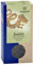 Sonnentor Grüntee Jasmin lose, 1er Pack (1 x 100 g) - Bio