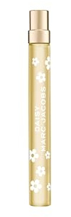 Daisy by Marc Jacobs for Women - 0.33 oz EDT Spray (Mini)