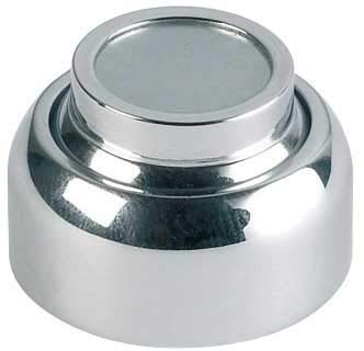 OSCULATI Fermaporte Magnetico Ott.CR.