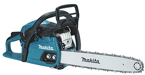 MAKITA EA3600F40B Motorsäge