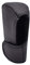 Auto Universal Leder Schalthebel Schaltknauf Knopf Abdeckung Kugelschalthebel Handbremse Kissen Gear Shift Knob Cover