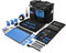 iFixit Repair Business Toolkit Retail Version