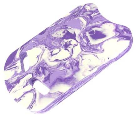 Tabla De Natación Niños - 42x29x3 Cm Tabla Flotante Ligera De EVA - Ayuda De Natación Resistente, Tablas De - para Niños Adolescentes Adultos Principiantes Piscina Estilo Libre Espalda