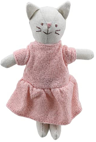 Wilberry WB001502 Soft Toy