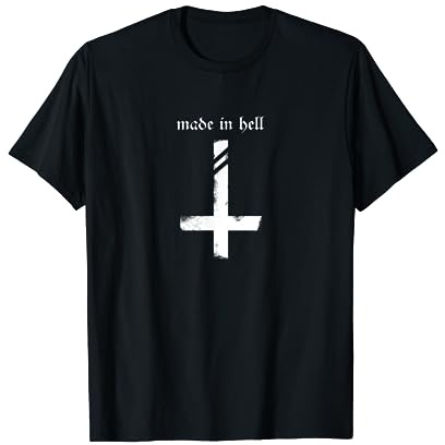 Aesthetic Rose Soft Grunge Clothing E-girl E-boy Sad T-Shirt