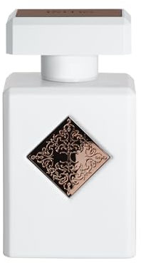 INITIO PARFUMS PRIVES Paragon Extrait De Parfum 90 ml