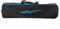 Preston Innovations Supera X Roller and Roost Bag 100x32x26cm P0130118
