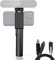 Mobile Kit, for Revopoinit POP 3/MINI 2/RANGE 2/INSPIRE/POP 3 PLUS 3D Scanner Handheld Mode, Except POP/POP2/RANGE/MINI