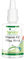 Fairvital | Vitamina K2 100mcg liquida - per 3 mesi - VEGAN - 30ml - menaquinone da natto - all-trans MK-7
