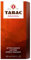 Tabac Original After Shave Lotion 200ml