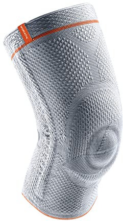 Sporlastic GENU-HIT Kniebandage Gr.6 bunt 07081, 500 g