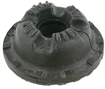 Febi Bilstein Federbeinstützlager Domlager vorne für A4 B7 A6 C7 A7