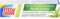 Fittydent Sens Aloe Vera Adhesivo 40G