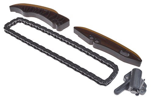 Blue Print ADB117304 Kit Catena distribuzione