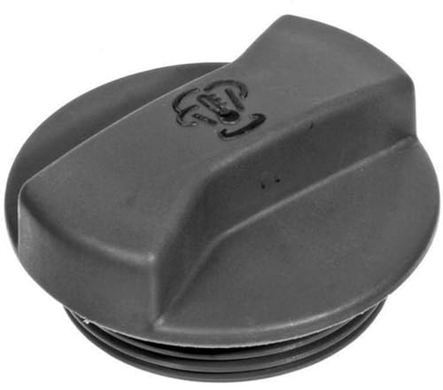 MEYLE 100 121 0049 Tappo serbatoio refrigerante Tappo Vaschetta Radiatore Tappo Vaschetta Radiatore Tappo Vaso Espansione