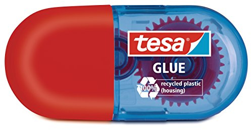 tesa 59819-00000-00 Roller adhesivo