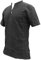 PANASIAM Shirt Ben, Black, L, Shortsleeve